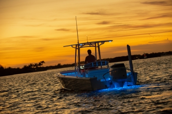 AB_Boat_Sunset
