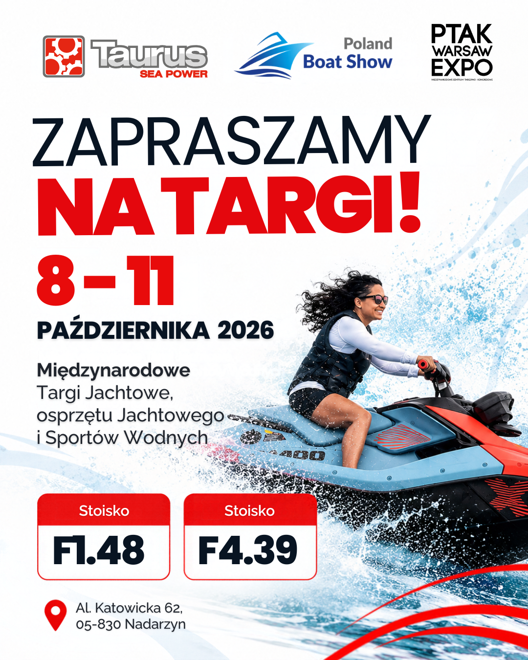 trafgi32435